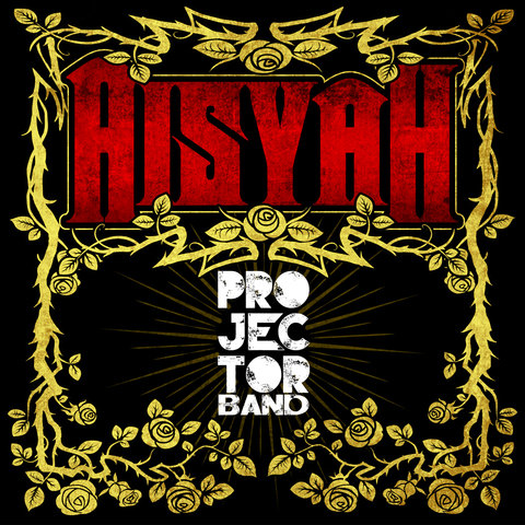 projector band aisyah mp3 free download