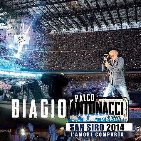 mp3 biagio antonacci scaricare