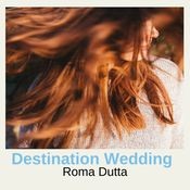 Destination Wedding Song Download Destination Wedding Mp3 Song