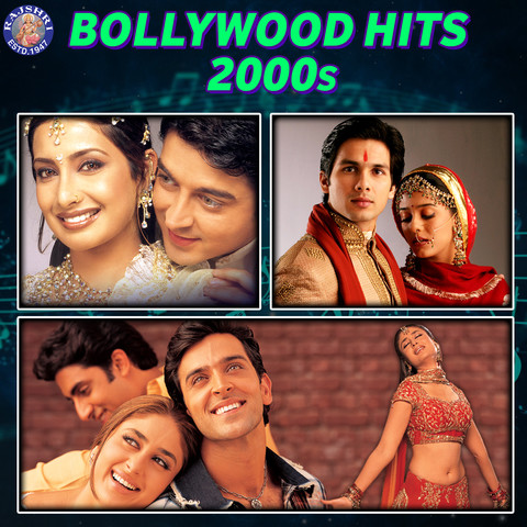 2000s bollywood songs mp3 free download zip file