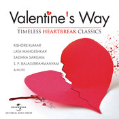 Kis Liye Maine Pyar Kiya Mp3 Song Download Valentine S Way Timeless Heartbreak Classics Kis Liye Maine Pyar Kiya Song By Lata Mangeshkar On Gaana Com Raat din intazar kiya ho. gaana
