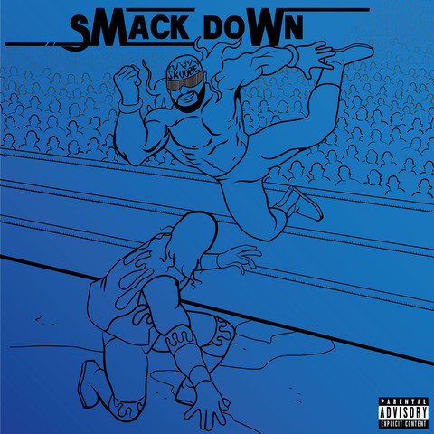 smackdown mp3 free download