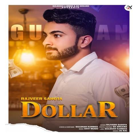 dollar song mp3 download punjabi