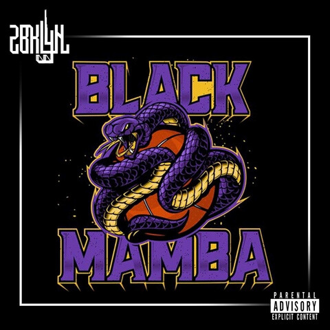 Black Mamba Song Download: Black Mamba MP3 Song Online Free on Gaana.com