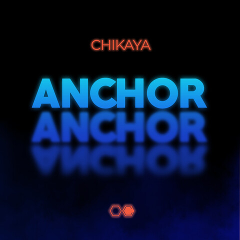 Anchor Song Download: Anchor MP3 Song Online Free On Gaana.com