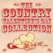 My Best Friend Bluegrass Tribute To Tim Mcgraw Mp3 Song Download Pickin On Series The Country Valentines Day Collection My Best Friend Bluegrass Tribute To Tim Mcgraw Song By Cmh Records Presents gaana
