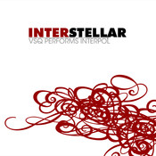 Pda Mp3 Song Download Interstellar The String Quartet Tribute To Interpol Pda Song By Vitamin String Quartet On Gaana Com gaana