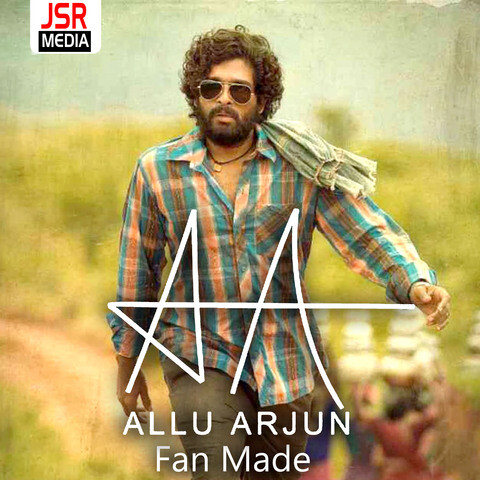 ak arjun mp3 song