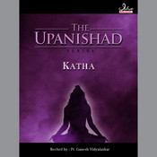 Upanishad Chanting Mp3 Download