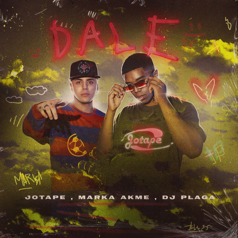 Dale Song Download: Dale MP3 Spanish Song Online Free on Gaana.com