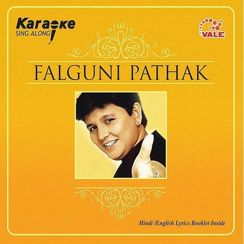 falguni pathak garba songs hindi