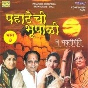 Free Mp3 Music For Computer Free Mp3 Music For Computer