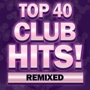 Mr Saxobeat Remix Mp3 Song Download Top 40 Club Hits Remixed