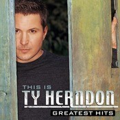 ty herndon what mattered most mp3 ty herndon what mattered most mp3