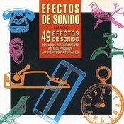 IL CANTO DEL TORDO SCARICA