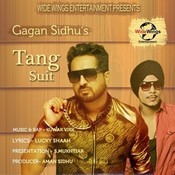 tang suit kuwar virk mp3