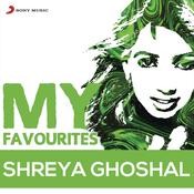 aankhon mein neendein we are family free mp3