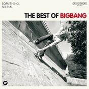 Fly Like A Butterfly Sting Like A Bee Mp3 Song Download Something Special The Best Of Bigbang Fly Like A Butterfly Sting Like A Bee Song By Bigbang On Gaana Com