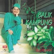 apa khabar orang kampung sudirman mp3