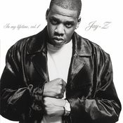 Imaginary Players Mp3 Song Download In My Lifetime Vol 1 Imaginary Players Song By Jay Z On Gaana Com