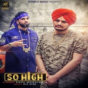 gap guchi mp3 song gap guchi mp3 song