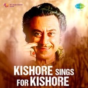 mere mehboob qayamat hogi kishore kumar