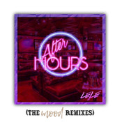 After Hours Nightcore Remix Mp3 Song Download After Hours The Mood Remixes After Hours Nightcore Remix Song By Lele Xo On Gaana Com - roblox ids music nightcore mashups