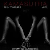 damasutra asyik free mp3