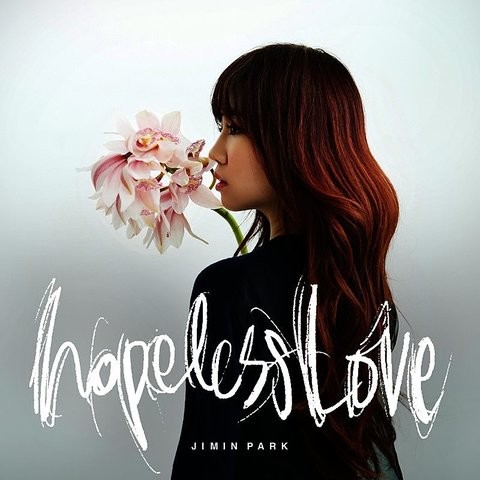 Download Latest Mp3 Songs Online Play Old New Mp3 Music Online Free On Gaana Com download latest mp3 songs online play old new mp3 music online free on gaana com