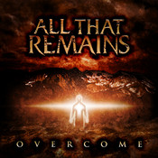 All That Remains Free Mp3 Download