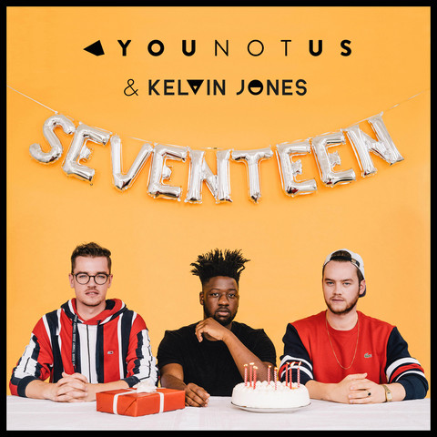 Seventeen Song Download Seventeen Mp3 Song Online Free On Gaana Com Seventeen Song Download Seventeen Mp3 Song Online Free On Gaana Com
