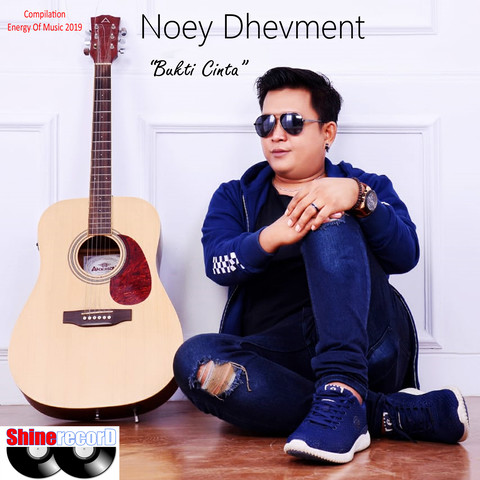 Bukti Cinta Song Download: Bukti Cinta MP3 Indonesian Song Online Free Bukti Cinta Song Download: Bukti Cinta MP3 Indonesian Song Online Free