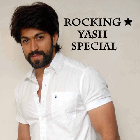 Rocking Yash Special Songs Download: Rocking Yash Special ...