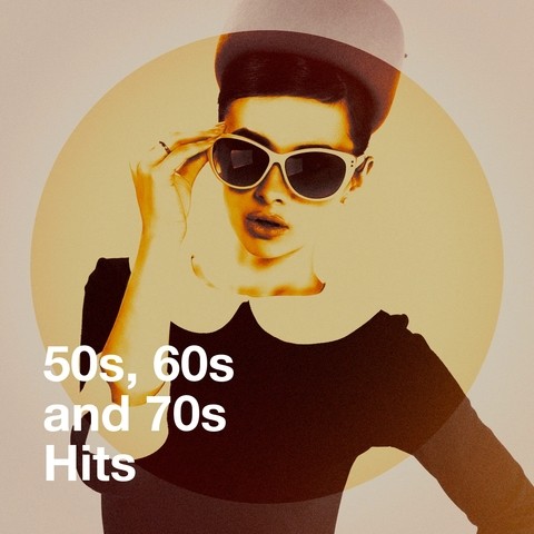 Cara mia MP3 Song Download- 50s, 60s and 70s Hits Cara mianull Italian ...