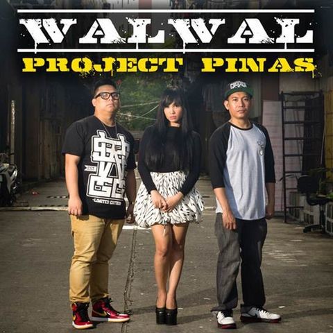 Walwal Song Download Walwal Mp3 Song Online Free On Gaana Com - walwal id roblox