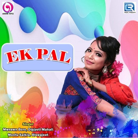 Ek Ek Pal Various Mp3 Song Djpunjab Com