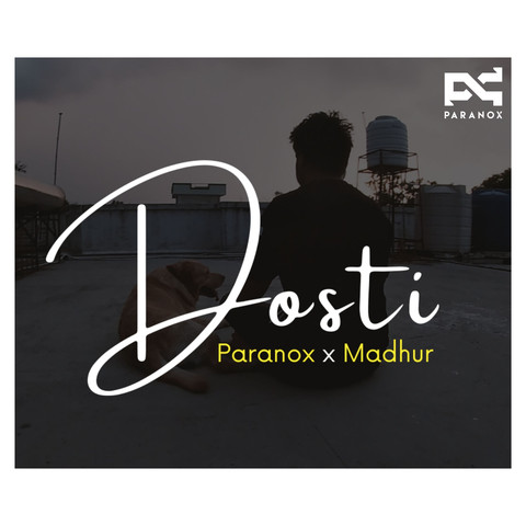 dosti mp3 song download pagalworld hindi