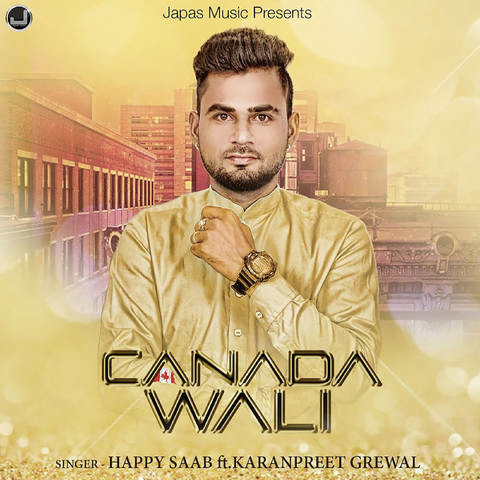 canada wali mp3 song download