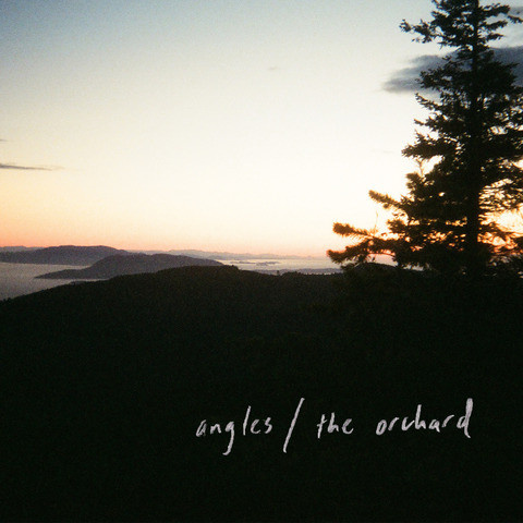 Angles / The Orchard Song Download: Angles / The Orchard MP3 Song ...