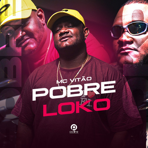 Pobre Loko Song Download Pobre Loko Mp3 Portuguese Song Online Free On