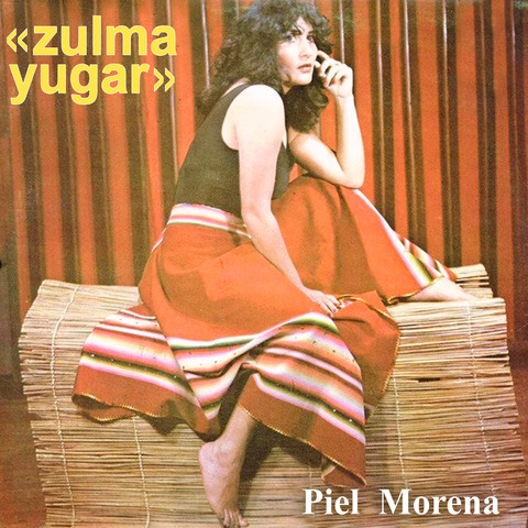 Piel Morena Songs Download: Piel Morena MP3 Spanish Songs Online Free