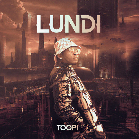 Lundi Song Download: Lundi MP3 Song Online Free on Gaana.com