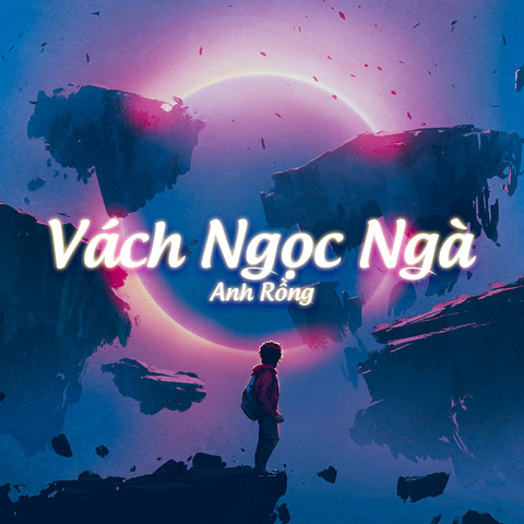 Vách Ngọc Ngà - Lofi Chill Song Download: Vách Ngọc Ngà - Lofi Chill ...