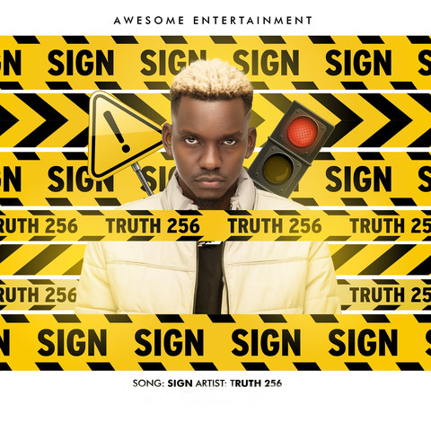 Sign Song Download: Sign MP3 Song Online Free on Gaana.com