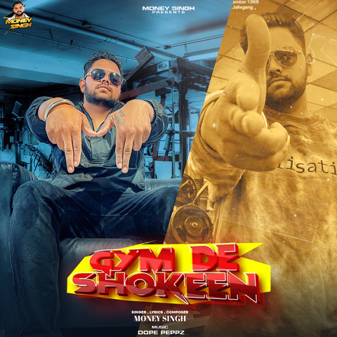 gym motivation punjabi song mp3 download