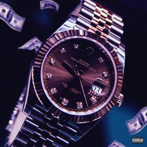 10 Racks Songs Download: 10 Racks MP3 Dutch Songs Online Free on Gaana.com