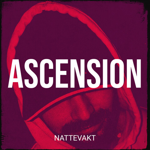Ascension Song Download: Ascension MP3 Song Online Free on Gaana.com