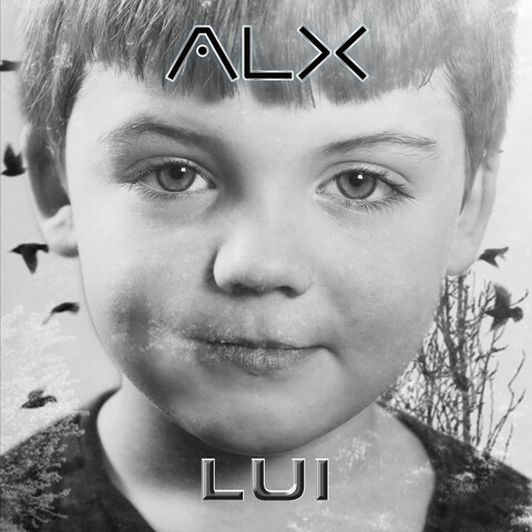Lui Song Download Lui MP3 French Song Online Free on