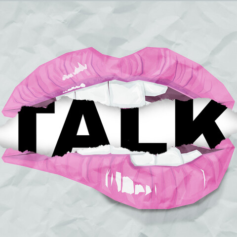 Talk Song Download Talk MP3 Song Online Free on