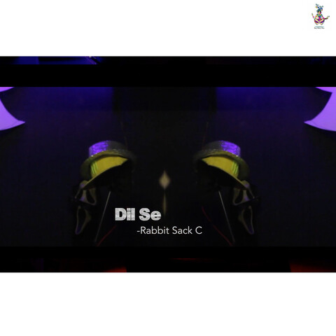 Dil Se Song Download: Dil Se MP3 Song Online Free on Gaana com